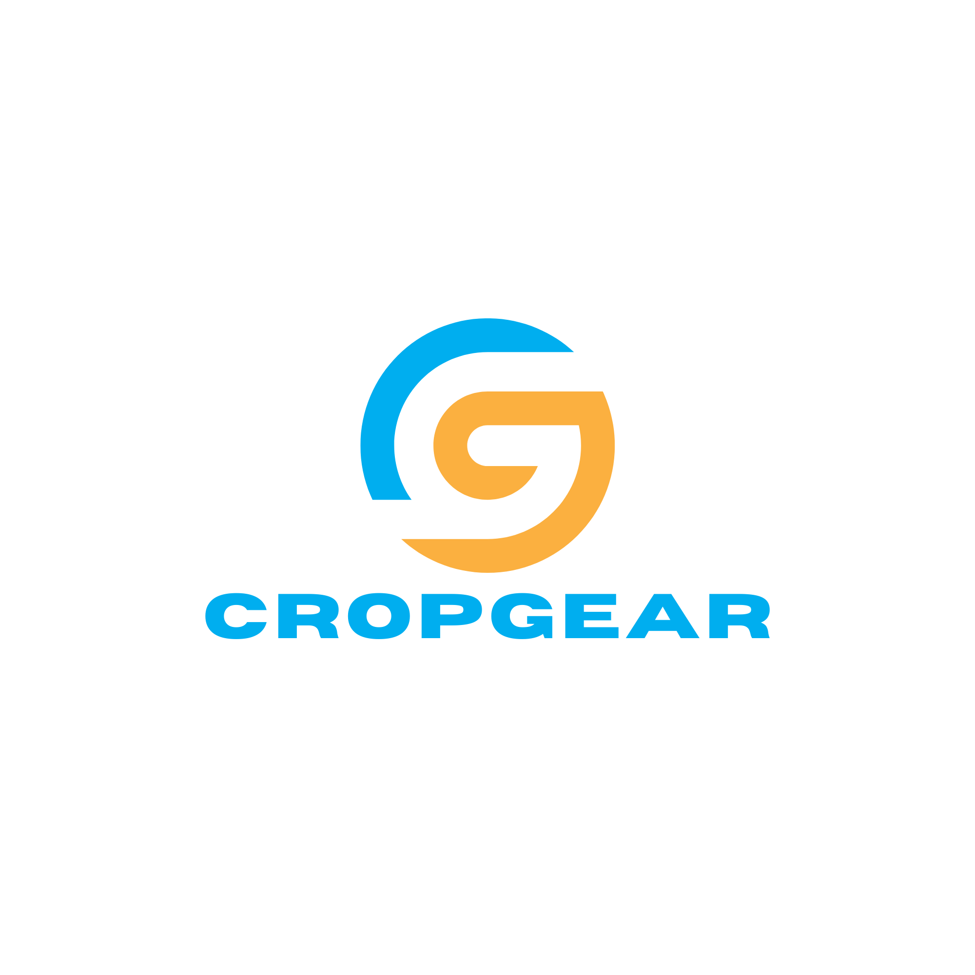 CropGear