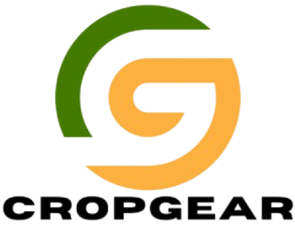 CropGear